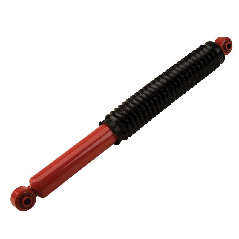 KYB Shocks & Struts Monomax Rear CADILLAC Escalade 2002-06 CHEVROLET Avalanche 1500 (2WD) 2002-06 CH-tuningsupply.com