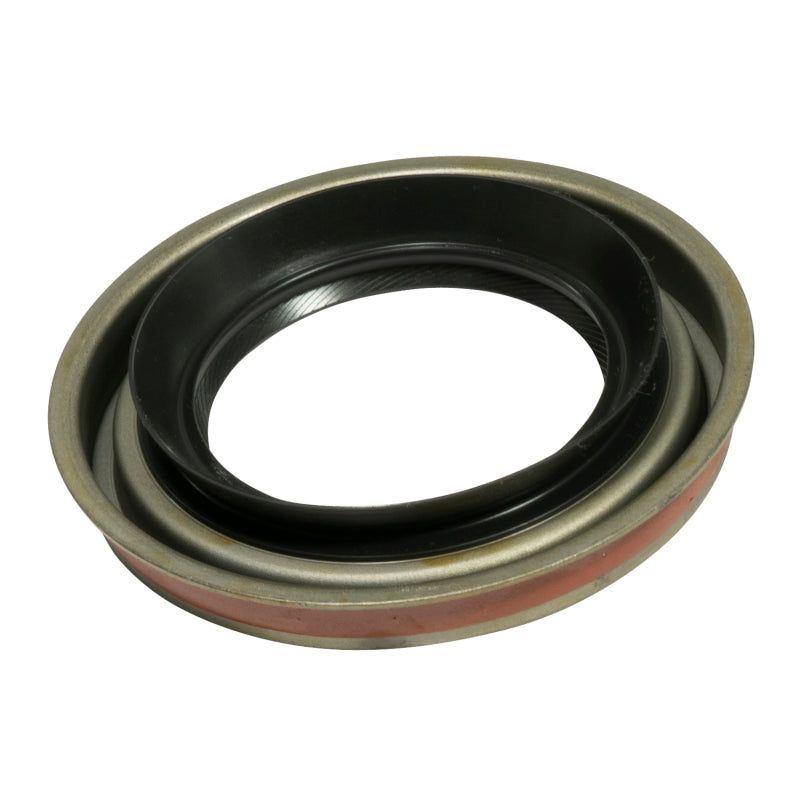 Yukon Pinion Seal for Jeep Wrangler JL Front Dana 44 - SMINKpower Performance Parts YUKYMSC1030 Yukon Gear & Axle