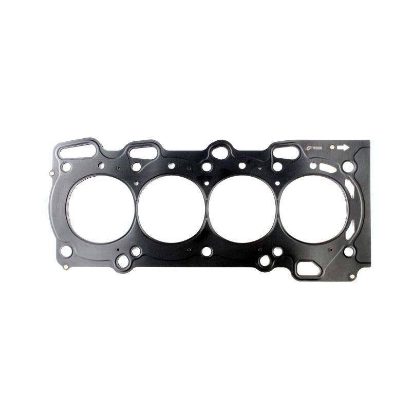 Cometic Toyota 2ZZ-GE 82.5mm Bore .028 in MLX Head Gasket-tuningsupply.com