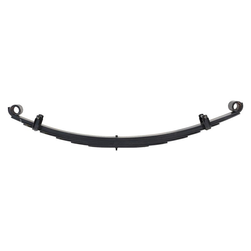 ARB / OME Leaf Spring Toy 40 Serf-tuningsupply.com