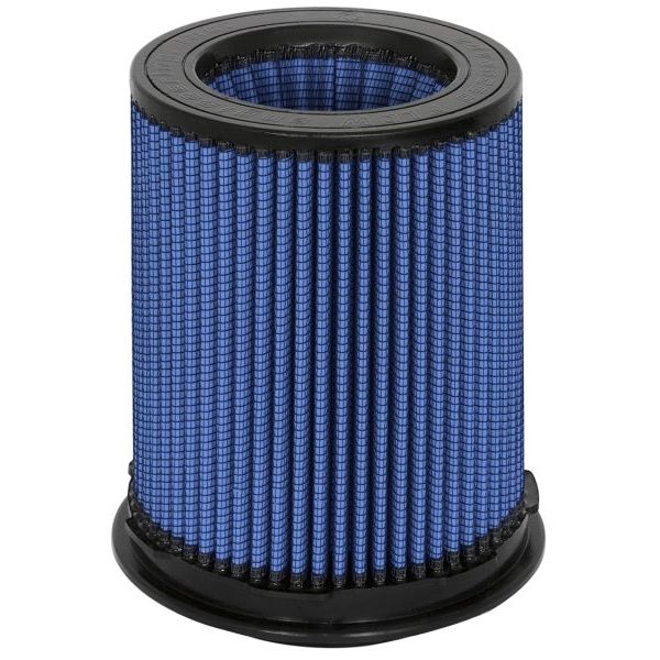 aFe Momentum Pro 5R Replacement Air Filter BMW M2 (F87) 16-17 L6-3.0L (For 52-76311)-tuningsupply.com