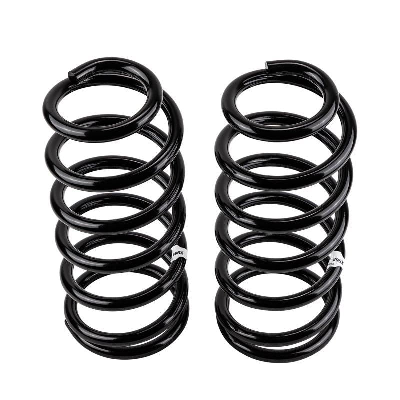 ARB / OME Coil Spring Rear Prado 4/2003-tuningsupply.com