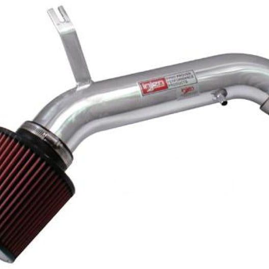 Injen 94-01 Integra Ls Ls Special RS Polished Short Ram Intake-tuningsupply.com