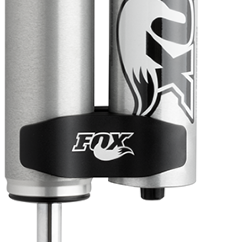 Fox 94-11 Dodge 2500/3500 2.0 Performance Series 12.6in Smooth Body R/R Rear Shock / 4-6in Lift-tuningsupply.com