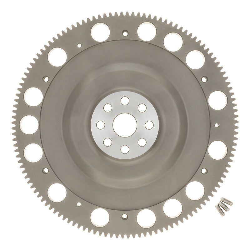 Exedy 2006-2006 Saab 9-2X Aero H4 Lightweight Flywheel-tuningsupply.com