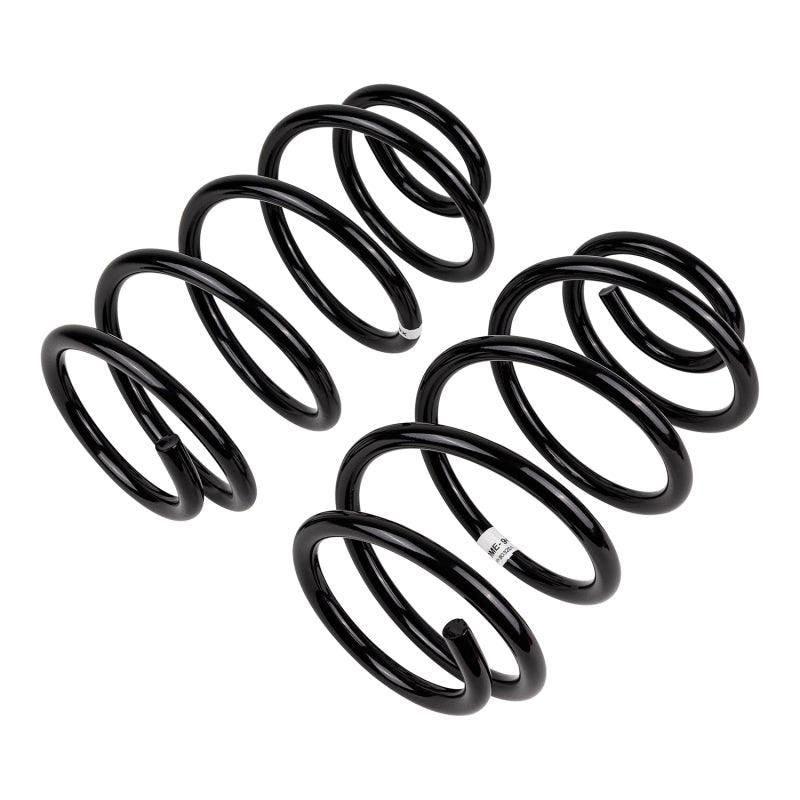 ARB / OME Coil Spring Rear Jeep Kj Hd-tuningsupply.com