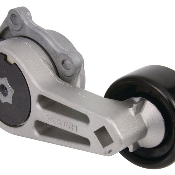 Roush 2005-2010 Ford Mustang 4.6L 3V Heavy Duty Belt Tensioner-Belts - Timing, Accessory-Roush-RSH404225-SMINKpower Performance Parts