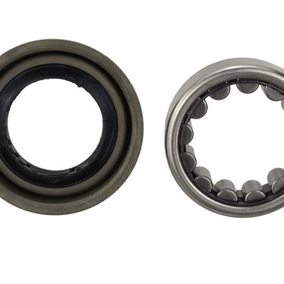 Ford Racing 8.8in Axle Bearing and Seal Kit-tuningsupply.com