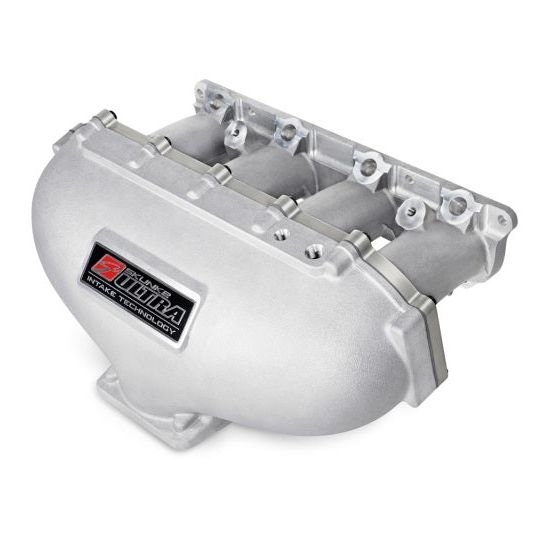 Skunk2 Ultra Series K Series Race Centerfeed Complete Intake Manifold - SMINKpower Performance Parts SKK307-05-8080 Skunk2 Racing