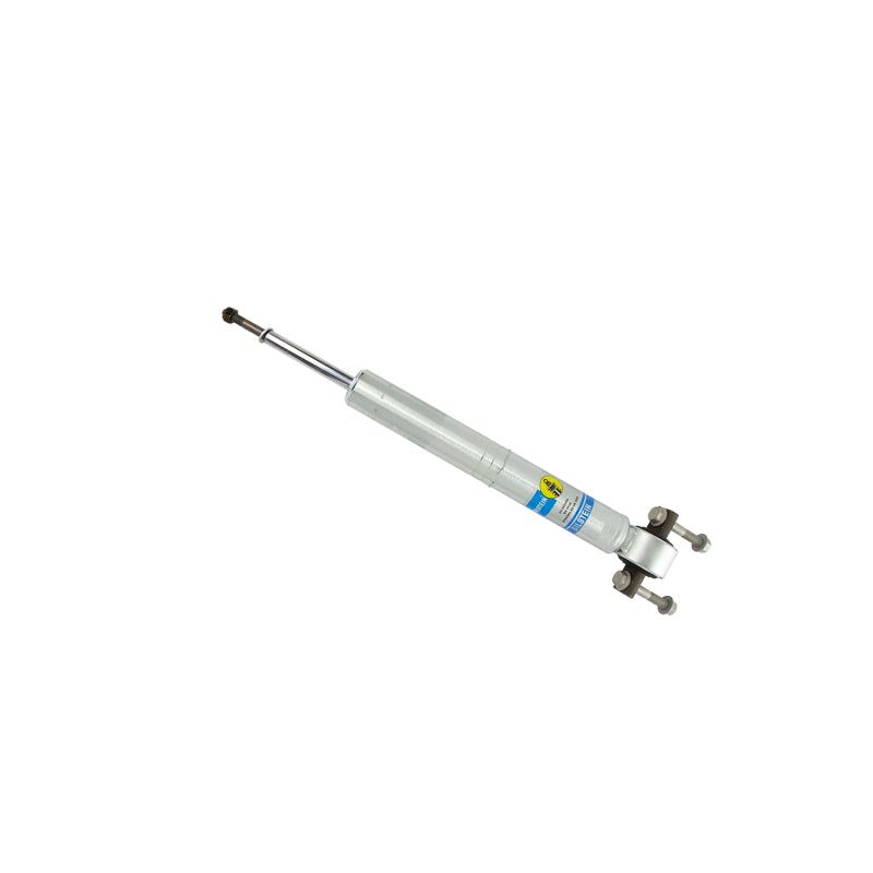 Bilstein B8 5100 Series 14-19 Ford Expedition Front 46mm Monotube Shock Absorber-tuningsupply.com