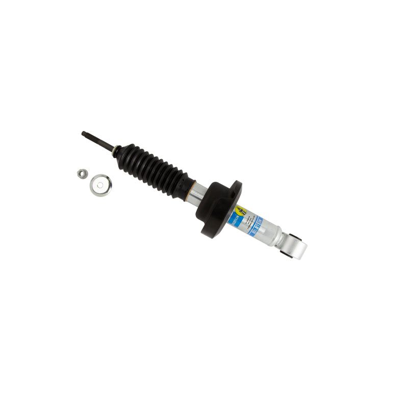 Bilstein 5100 Series 16-19 Nissan Titan XD 46mm (Ride Height Adjustable) Shock Absorber-tuningsupply.com