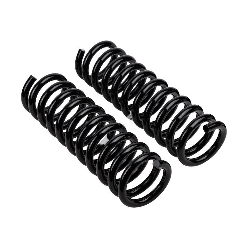 ARB / OME Coil Spring Front Jeep Kj Med-tuningsupply.com