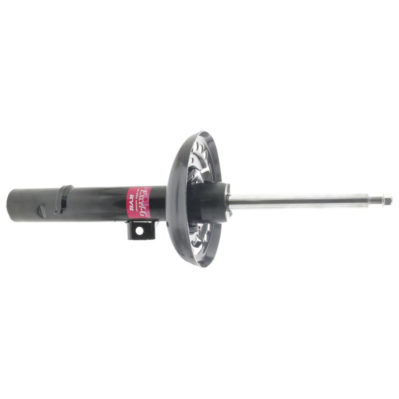 KYB 16-18 Honda Civic (Excl. Si, Type R) Front Left Strut Excel-G-tuningsupply.com