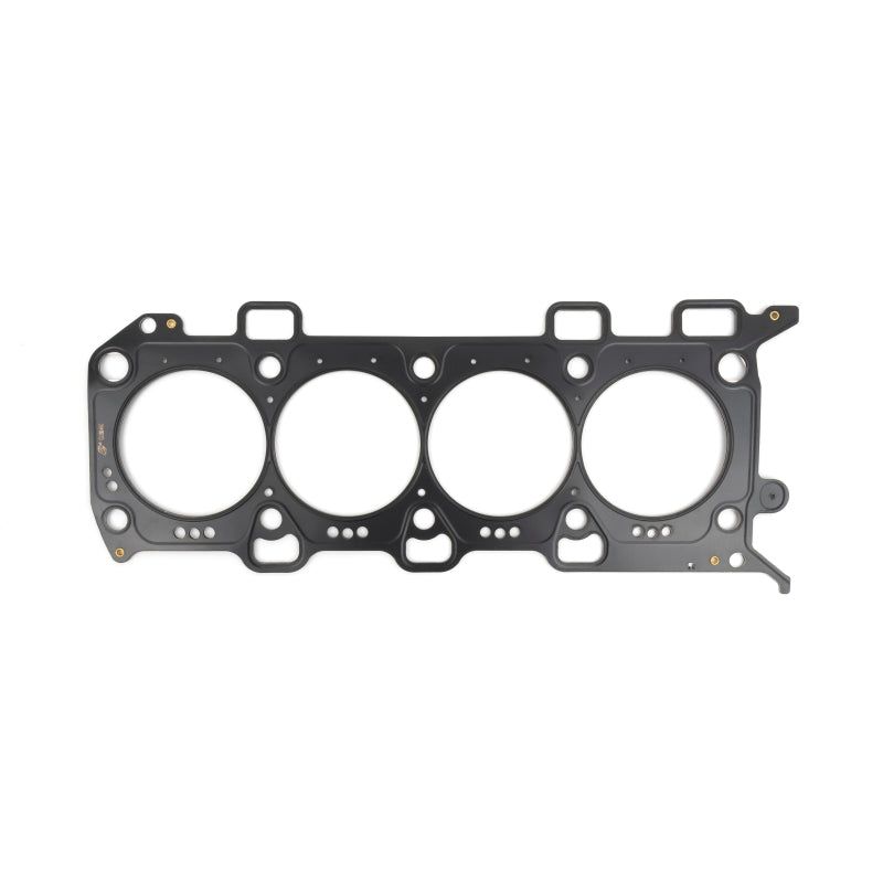 Cometic 11 Ford Modular 5.0L 94mm Bore .040 Inch MLS Right Side Head Gasket-tuningsupply.com