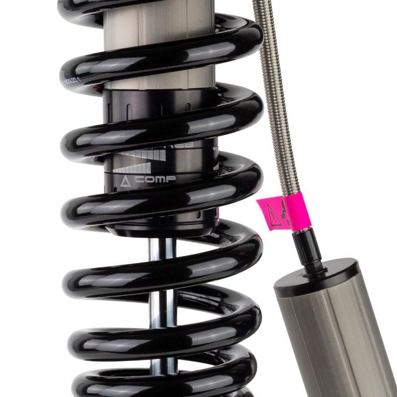 ARB / OME Bp51 Coilover S/N..Lc200 Fr Rh-tuningsupply.com