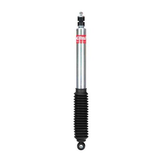 Eibach 07-15 Toyota Tundra 2WD/4WD Rear Pro-Truck Sport Shock (for 0-1in Rear Lift)-tuningsupply.com