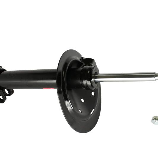 KYB Shocks & Struts Excel-G Rear DODGE Neon 1995-99 PLYMOUTH Neon 1995-99-tuningsupply.com