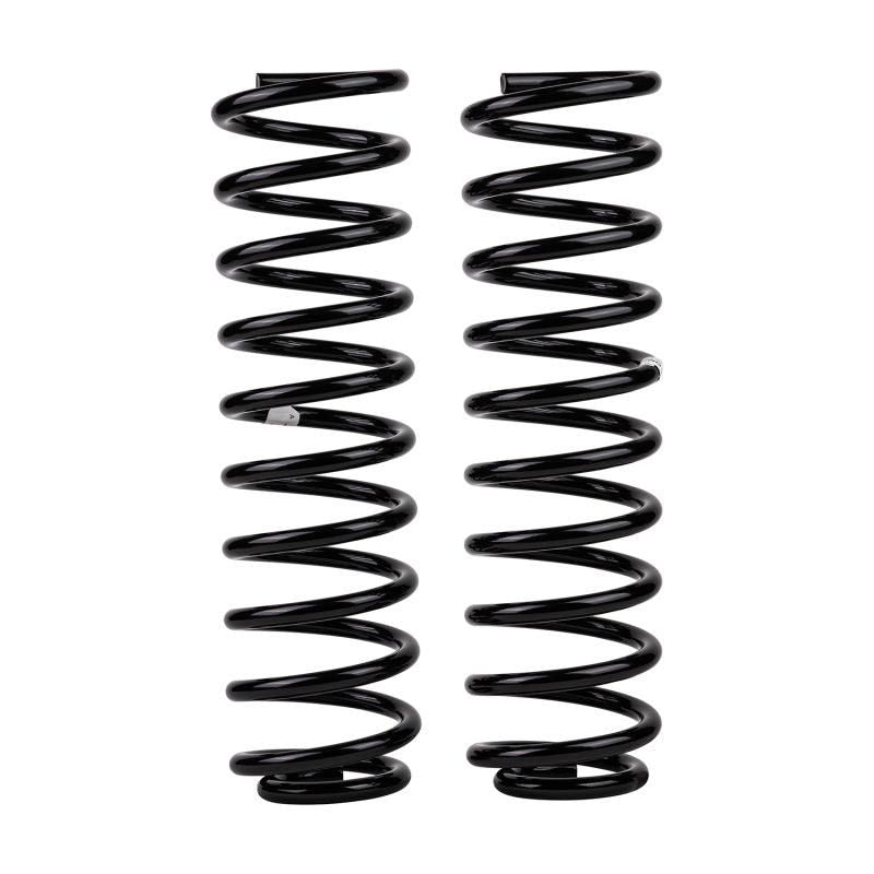 ARB / OME Coil Spring Front Jeep Tj-tuningsupply.com