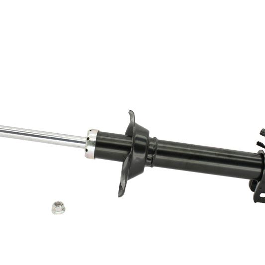 KYB Shocks & Struts Excel-G Rear Right SUBARU Forester 2003-05-tuningsupply.com