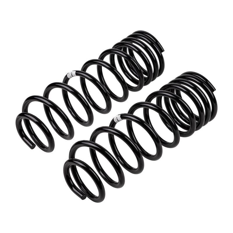 ARB / OME Coil Spring Rear Prado To 2003-tuningsupply.com