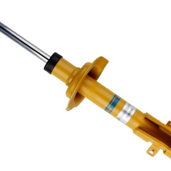 Bilstein B6 09-14 Ford Edge Front Right Twintube Strut Assembly-tuningsupply.com