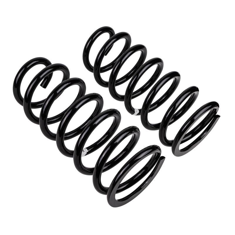 ARB / OME Coil Spring Rear Lc 200 Ser-tuningsupply.com