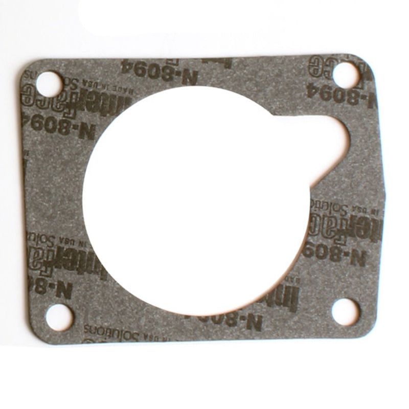 BBK 94-95 Mustang 5.0 65 70mm Throttle Body Gasket Kit-tuningsupply.com