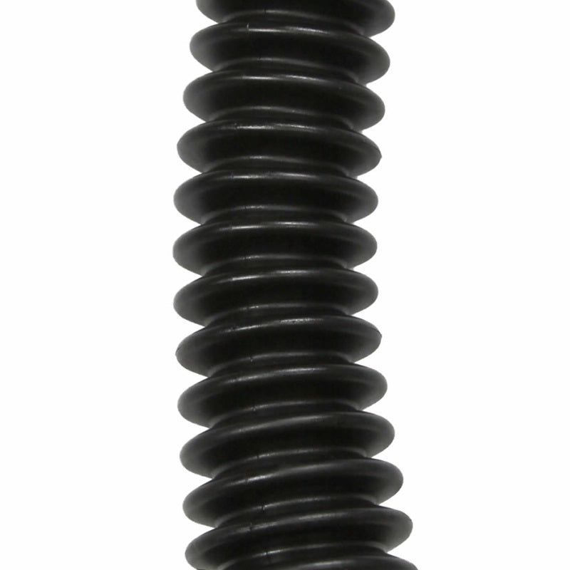 Skyjacker Shock Absorber Bellow All Non-Spec Vehicles - SMINKpower Performance Parts SKYB10K Skyjacker