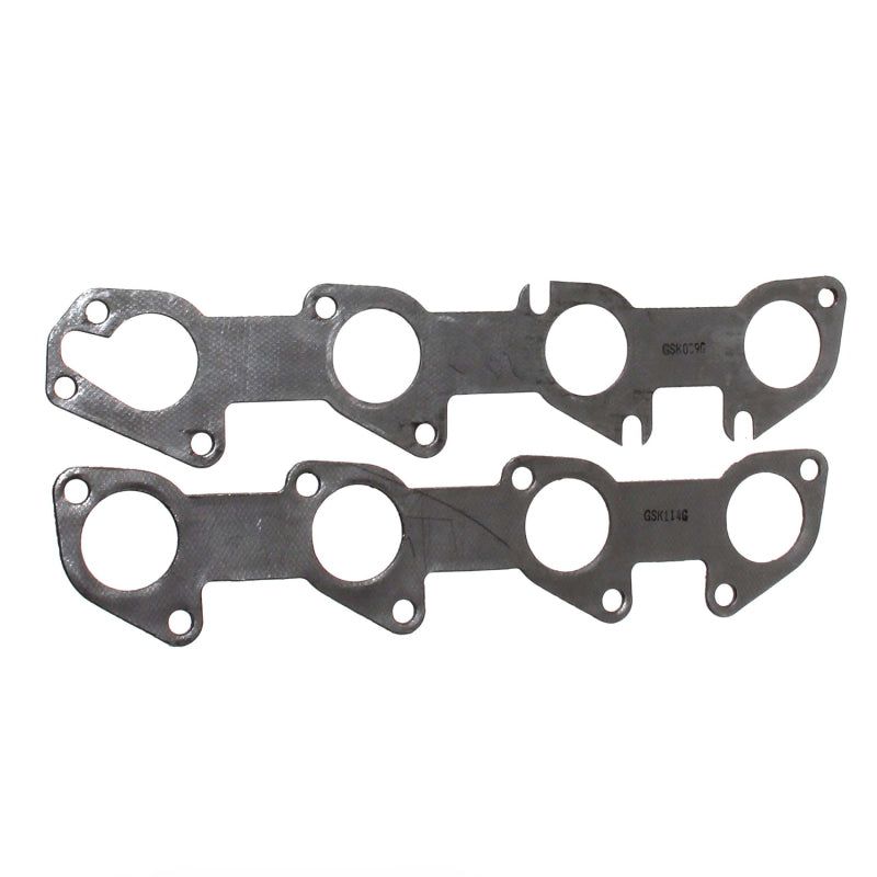 BBK Dodge Hemi 5.7 6.1 Exhaust Header Gasket Set-tuningsupply.com