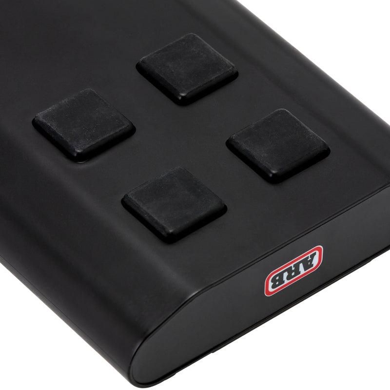 ARB Fridge Power Pack (15ah) (For Use with ARB Zero Fridge Freezers)-tuningsupply.com