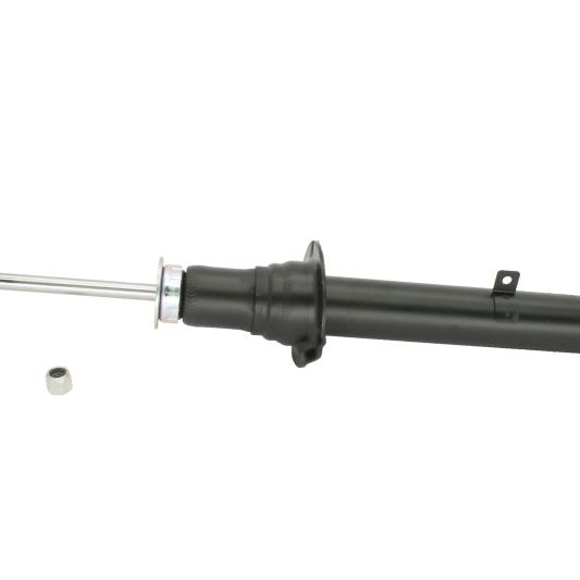 KYB Shocks & Struts Excel-G Front TOYOTA Supra 1986-93-tuningsupply.com