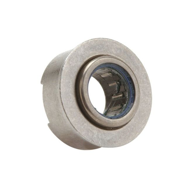 Ford Racing 289/302/351C/351W Roller Pilot Bearing-tuningsupply.com