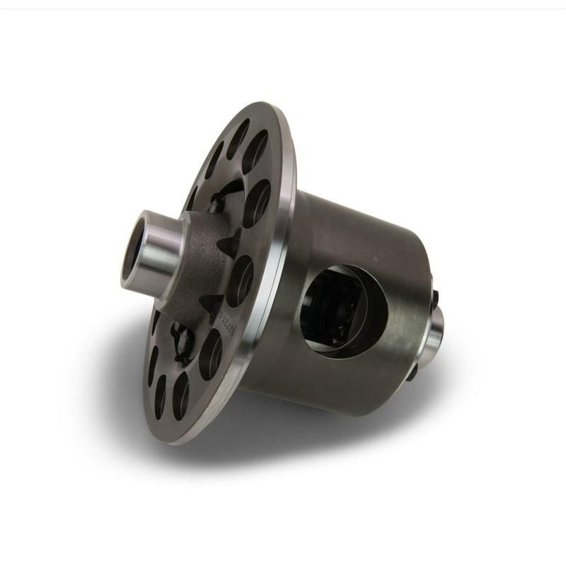 Eaton Detroit Truetrac Differential 31 Spline 1.32in Axle Shaft Diameter 2.76-4.56 Ratio-tuningsupply.com