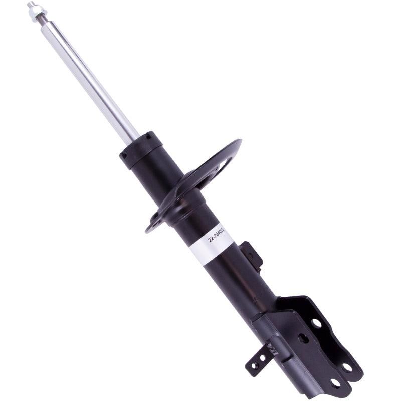 Bilstein 11-17 Jeep Patriot/Compass (Old Body Style) Front Left Strut Assembly-tuningsupply.com