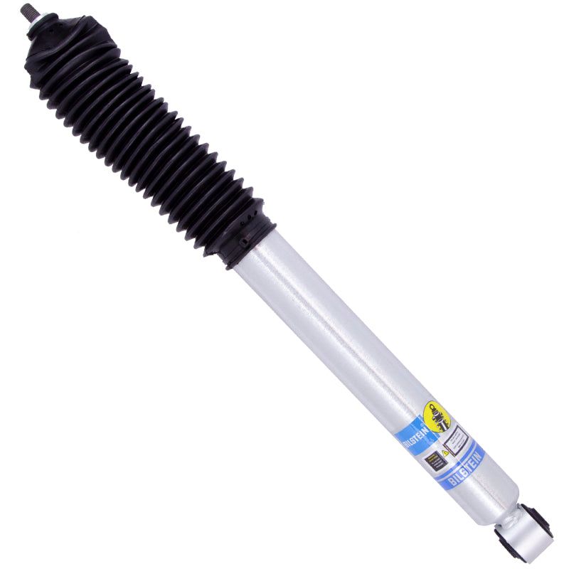 Bilstein 5100 Series 14-20 Ram 2500 Rear 46mm Monotube Shock Absorber-tuningsupply.com