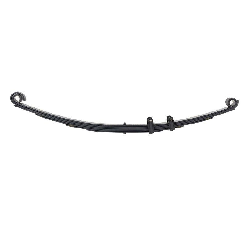 ARB / OME Leaf Spring Hilux-Front-tuningsupply.com