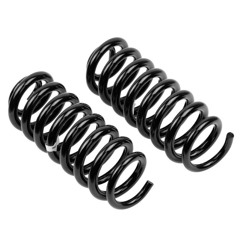 ARB / OME Coil Spring Rear Jeep Wk2 R-tuningsupply.com