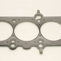 Cometic BMW S50B30/S52B32 US ONLY 87mm .080 inch MLS Head Gasket M3/Z3 92-99-tuningsupply.com