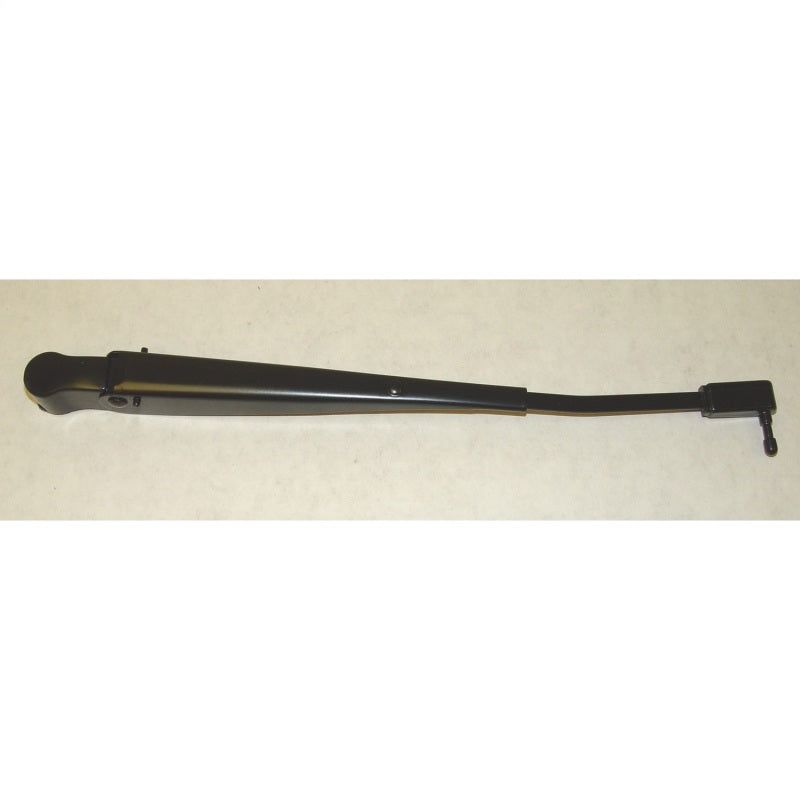 Omix Windshield Wiper Arm 87-95 Jeep Wrangler (YJ)-tuningsupply.com