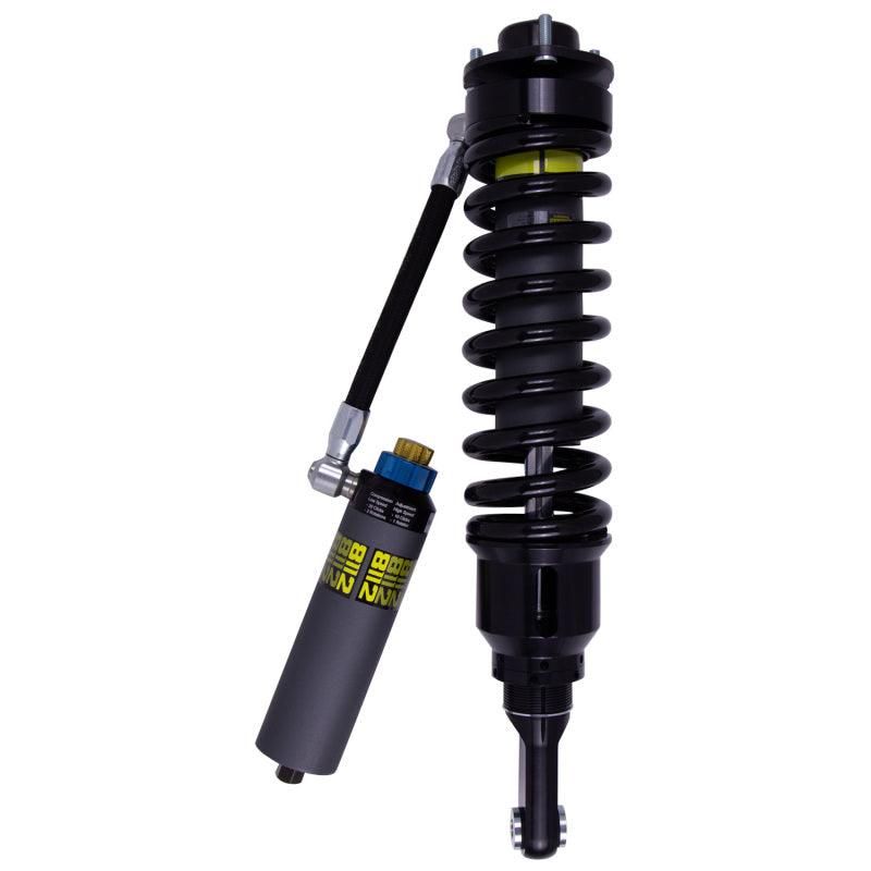 Bilstein B8 8112 Series 05-22 Toyota Tacoma Front Right Shock Absorber and Coil Spring Assembly-tuningsupply.com