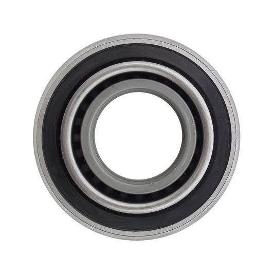 ACT 1992 Plymouth Colt Release Bearing-tuningsupply.com