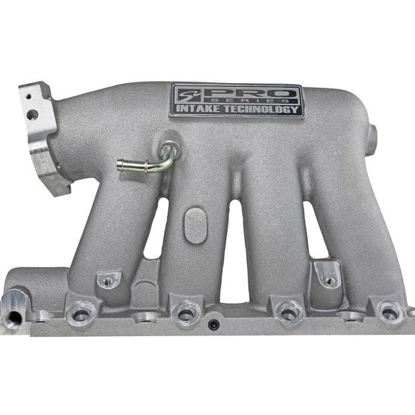 Skunk2 Pro Series 06-10 Honda Civic Si (K20Z3) Intake Manifold (Race Only) - SMINKpower Performance Parts SKK307-05-0320 Skunk2 Racing