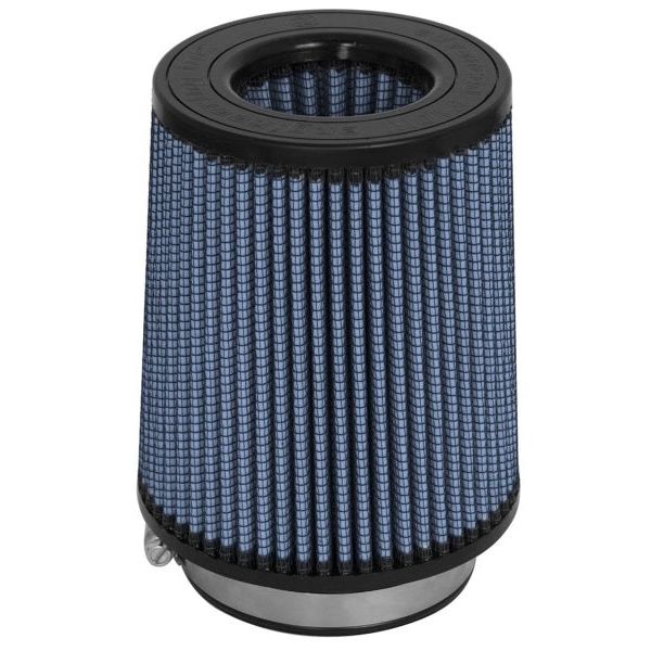 aFe Takeda Pro 5R Replacement Air Filter 3-1/2in F x 5in B x 4-1/2in T (INV) x 6.25in H-tuningsupply.com