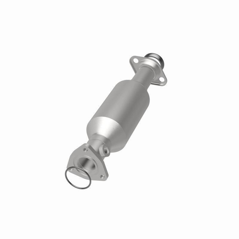 MagnaFlow Conv DF 97-01 Honda CR-V 2.0L-tuningsupply.com