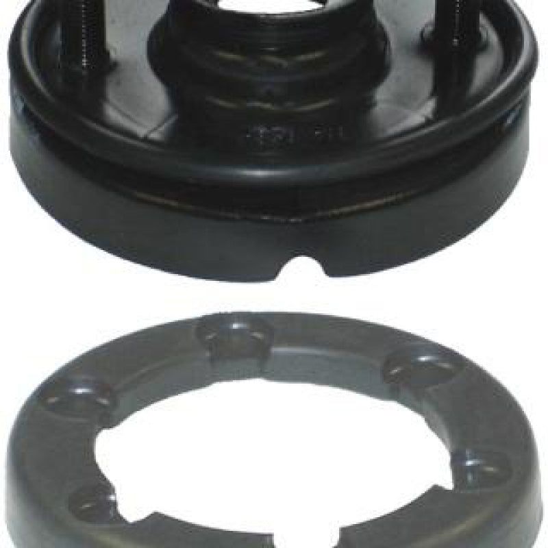 KYB Shocks & Struts Strut Mounts Rear ACURA Integra 1994-01 HONDA Civic 1992-00 HONDA CR-V 1997-01 H-tuningsupply.com