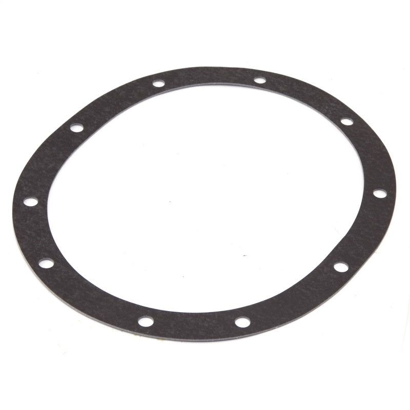 Omix Differential Cover Gasket Dana 35-tuningsupply.com