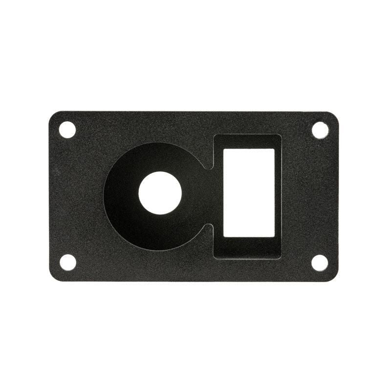 ARB Universal Switch Coupling Bracket-tuningsupply.com