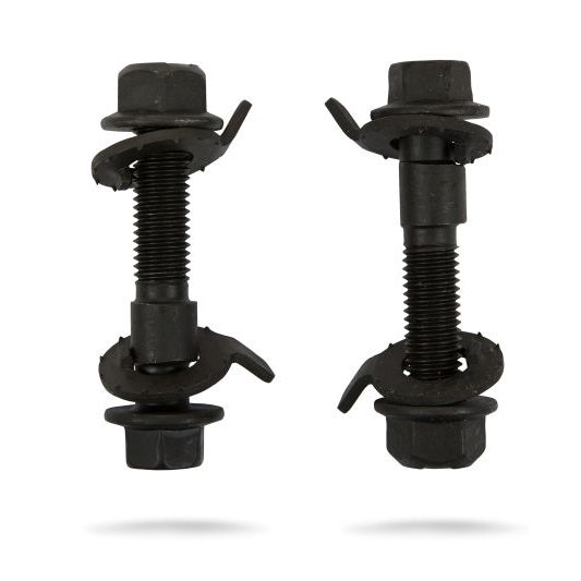 Pedders Camber Pin 16mm (Pair)-tuningsupply.com