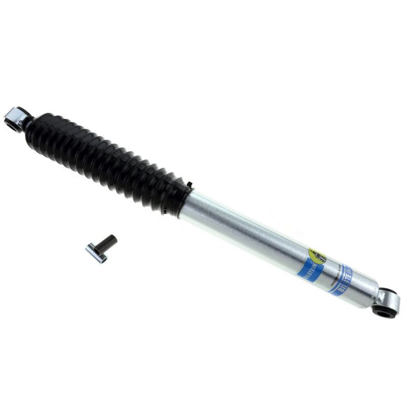 Bilstein 5100 Series 1980 Ford Bronco Custom Rear 46mm Monotube Shock Absorber-tuningsupply.com