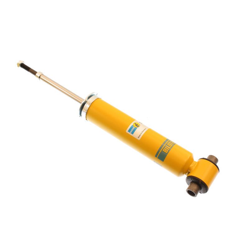 Bilstein 4600 Series 80-91 Volkswagen Vanagon Front 46mm Monotube Shock Absorber-tuningsupply.com